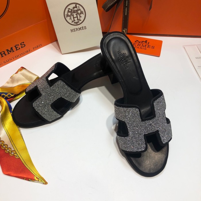 Oasis  Slides(Female)35-42=