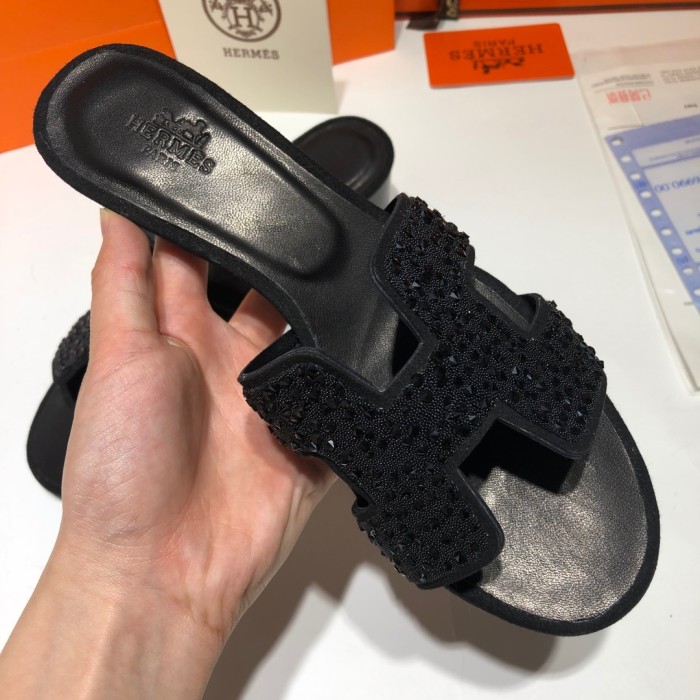 Oasis  Slides(Female)35-42=