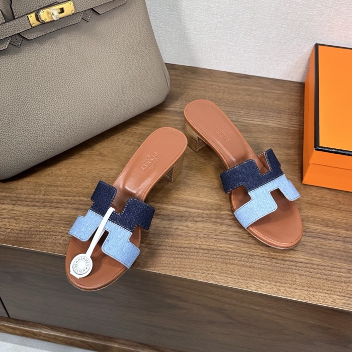 Oasis  Slides(Female)35-42=