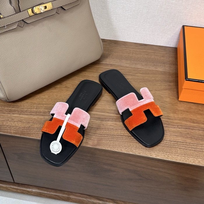 Oran  Slides(Female)35-42=