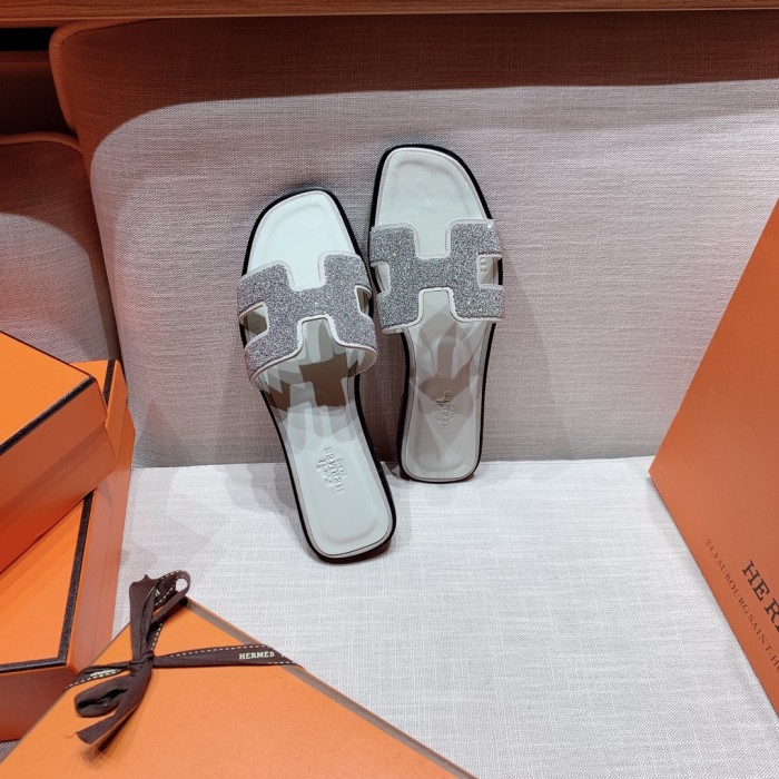 Oran  Slides(Female)35-42=