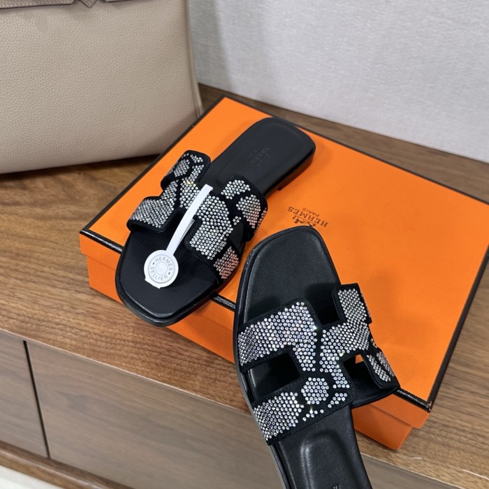 Oran  Slides(Female)35-42=