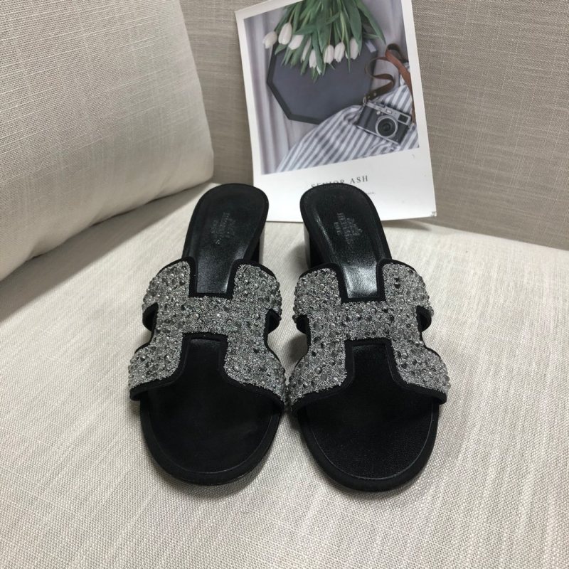 Oasis  Slides(Female)35-42=