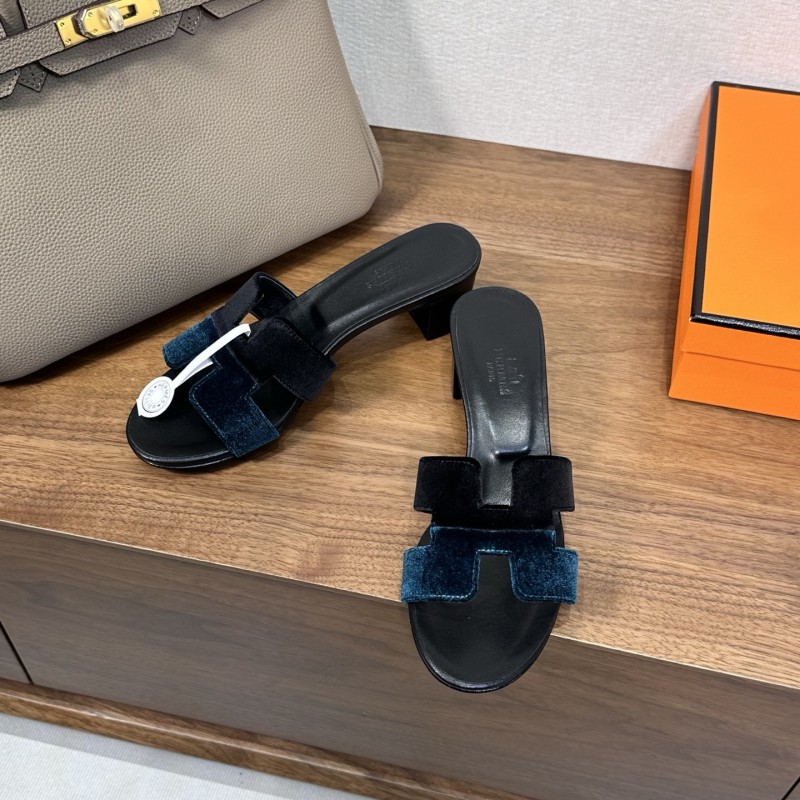 Oasis  Slides(Female)35-42=