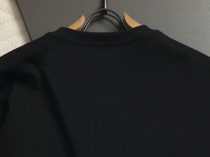 TEES