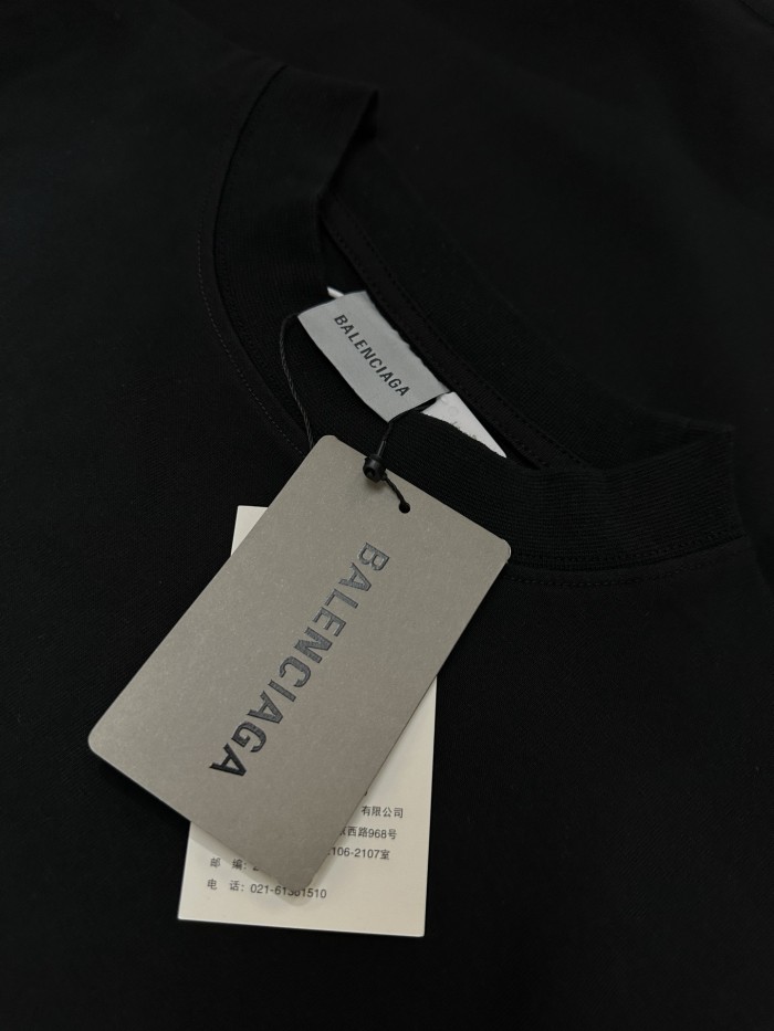 TEES
