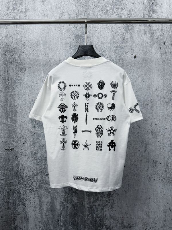 TEES
