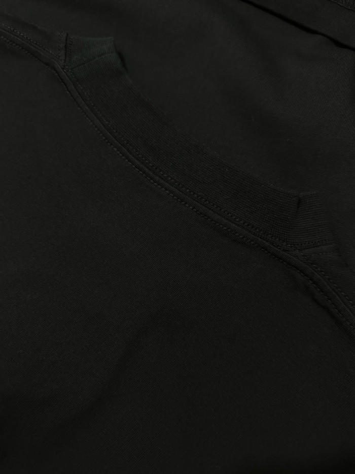 TEES
