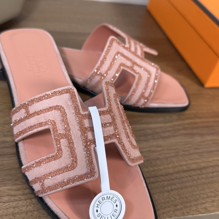 Oran  Slides(Female)35-42=