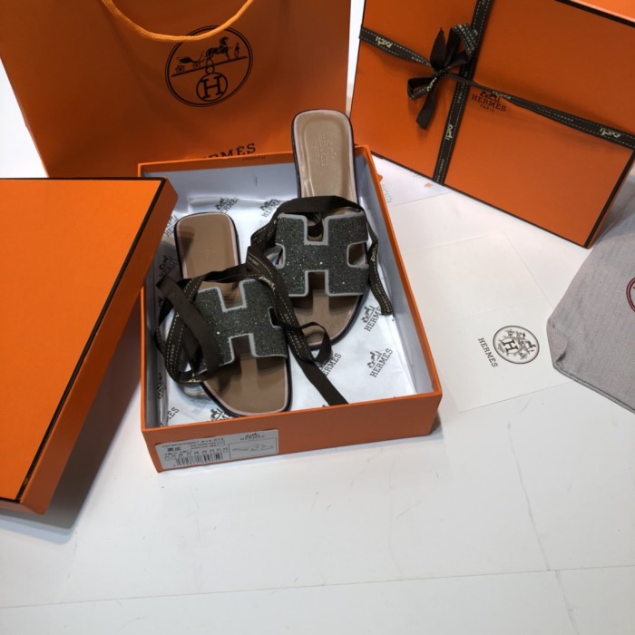 Oran  Slides(Female)35-42=