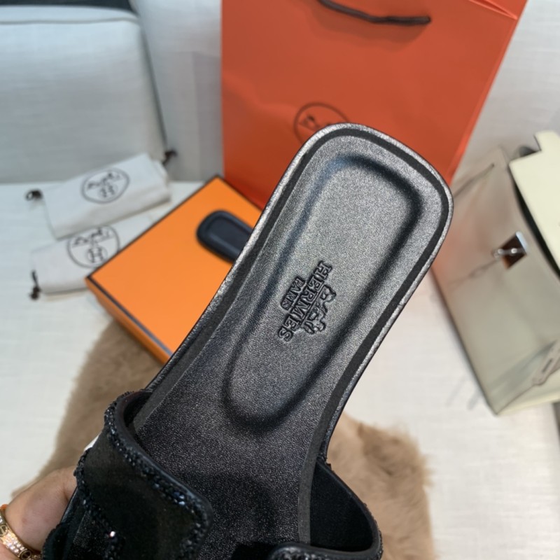 Oran  Slides(Female)35-42=