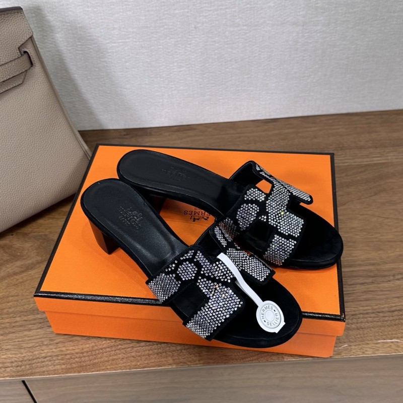 Oasis  Slides(Female)35-42=