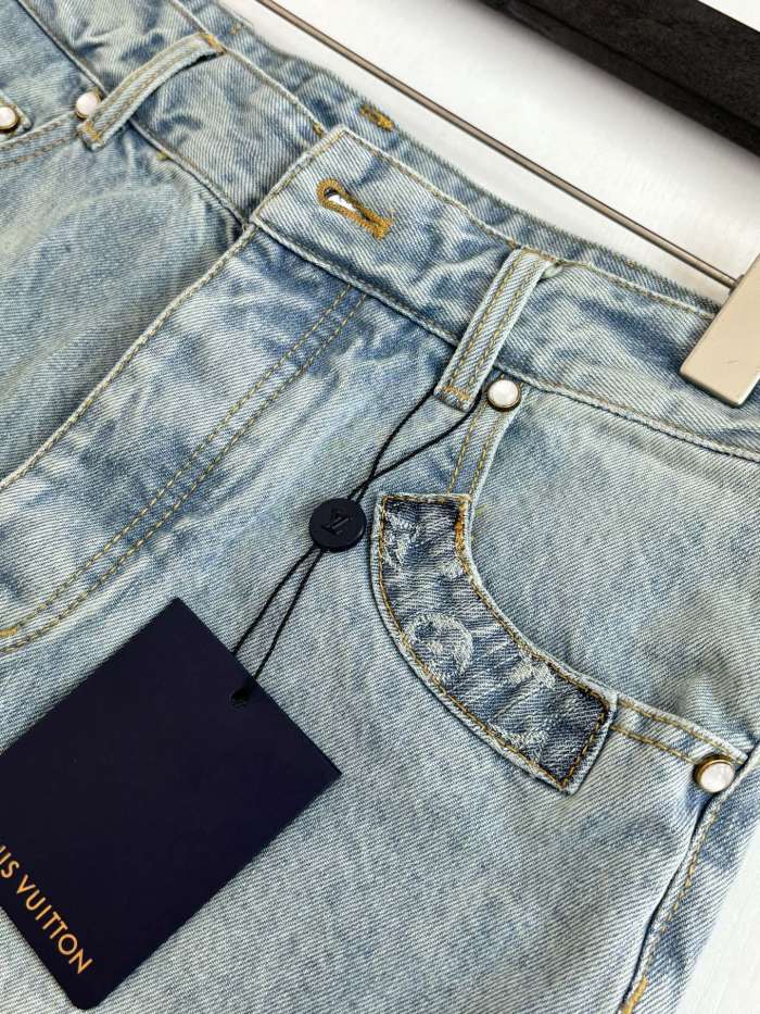 TROUSERS