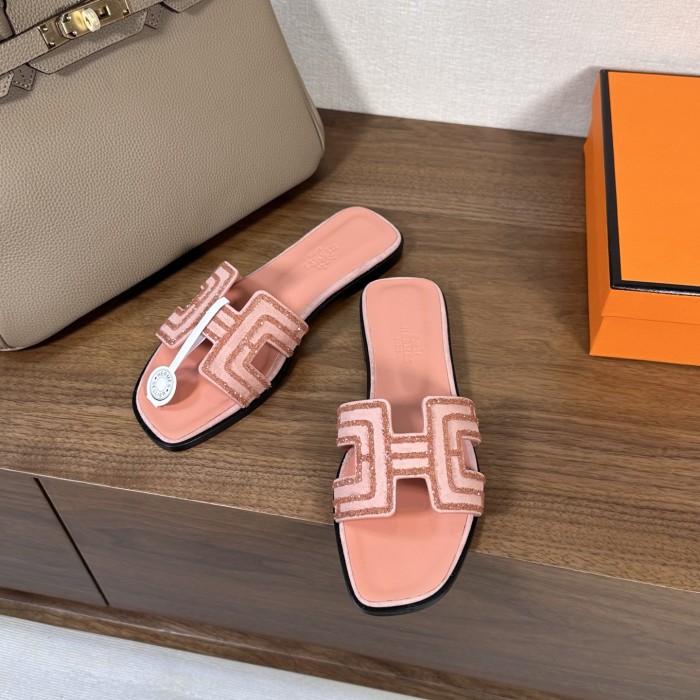 Oran  Slides(Female)35-42=