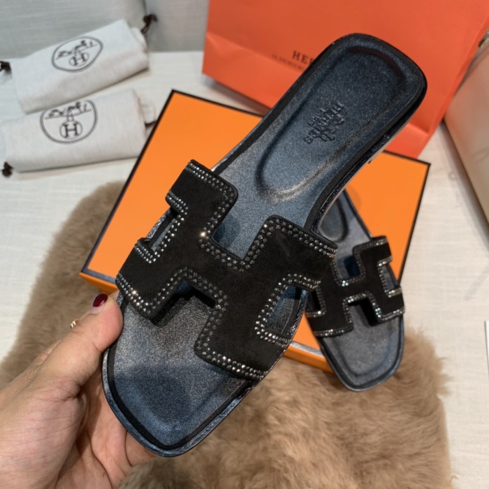 Oran  Slides(Female)35-42=