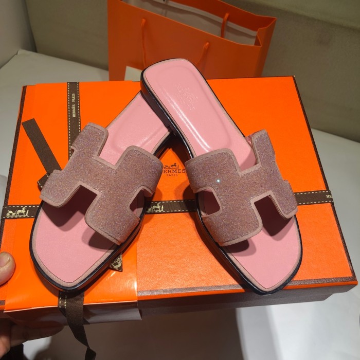 Oran  Slides(Female)35-42=