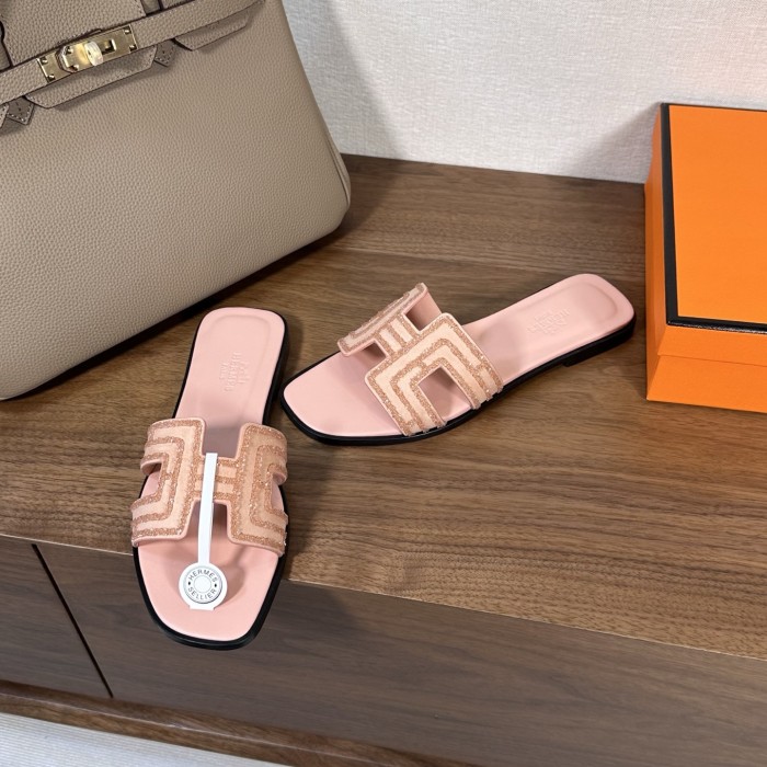 Oran  Slides(Female)35-42=