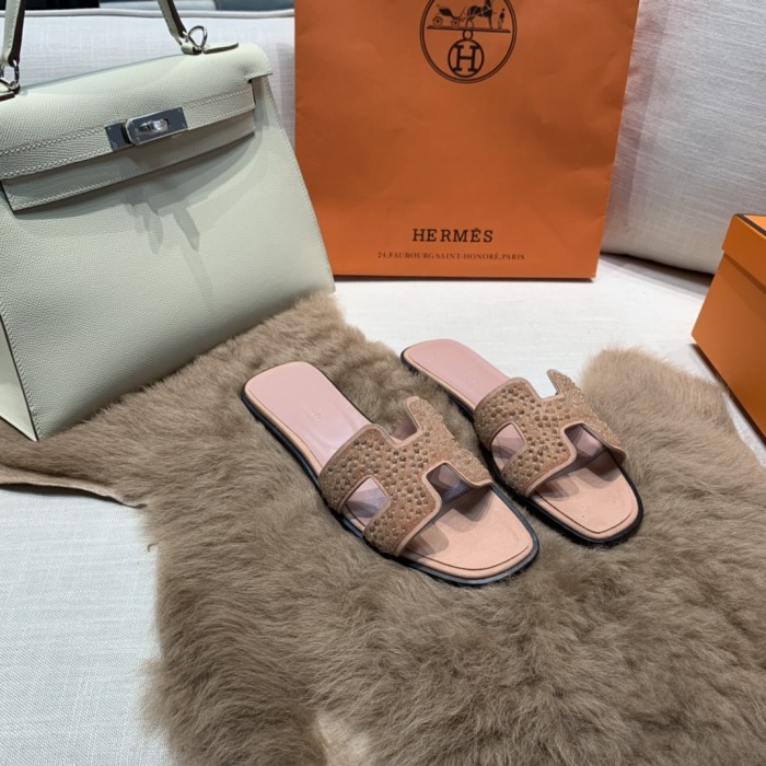 Oran  Slides(Female)35-42=