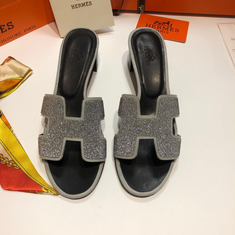Oasis  Slides(Female)35-42=