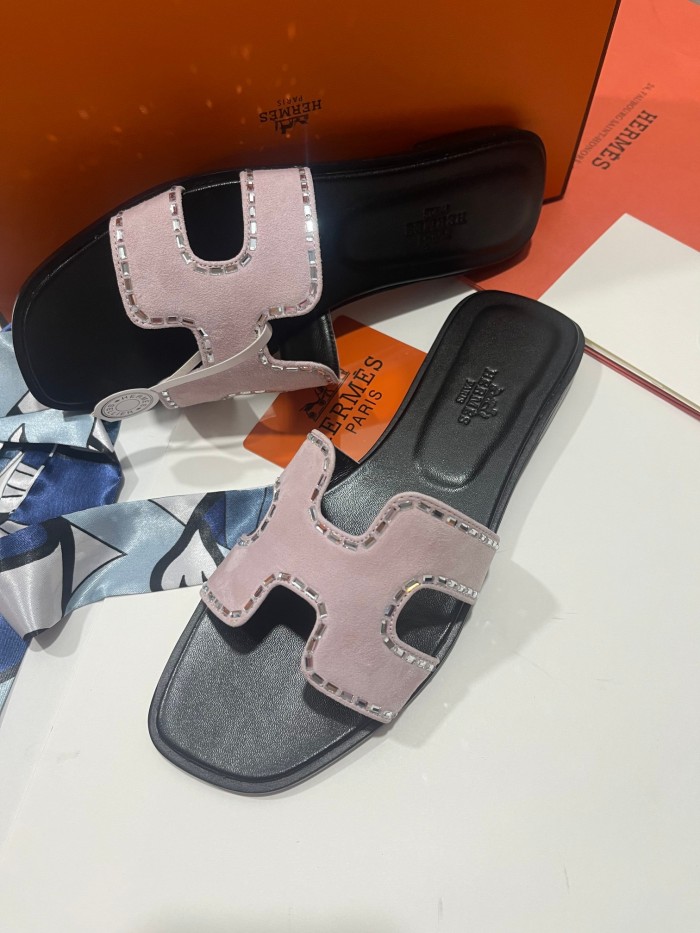 Oran  Slides(Female)35-42=
