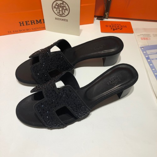 Oasis  Slides(Female)35-42=