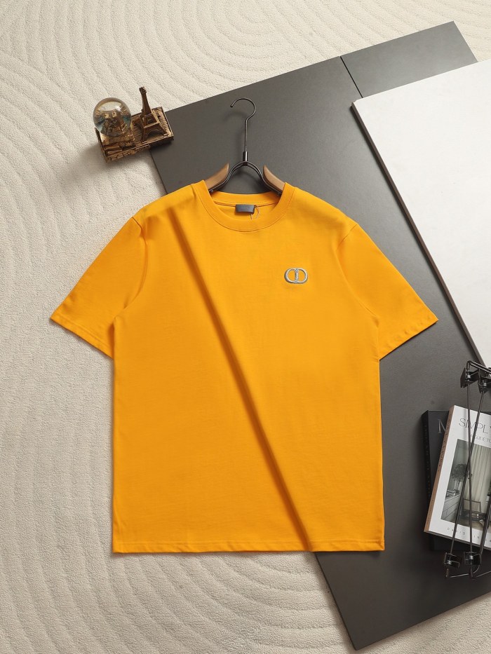 TEES