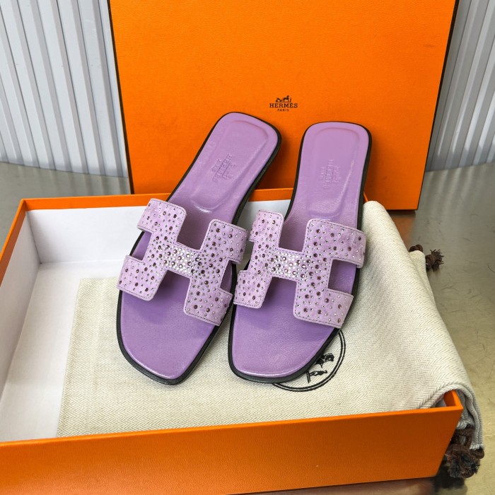 Oran  Slides(Female)35-42=