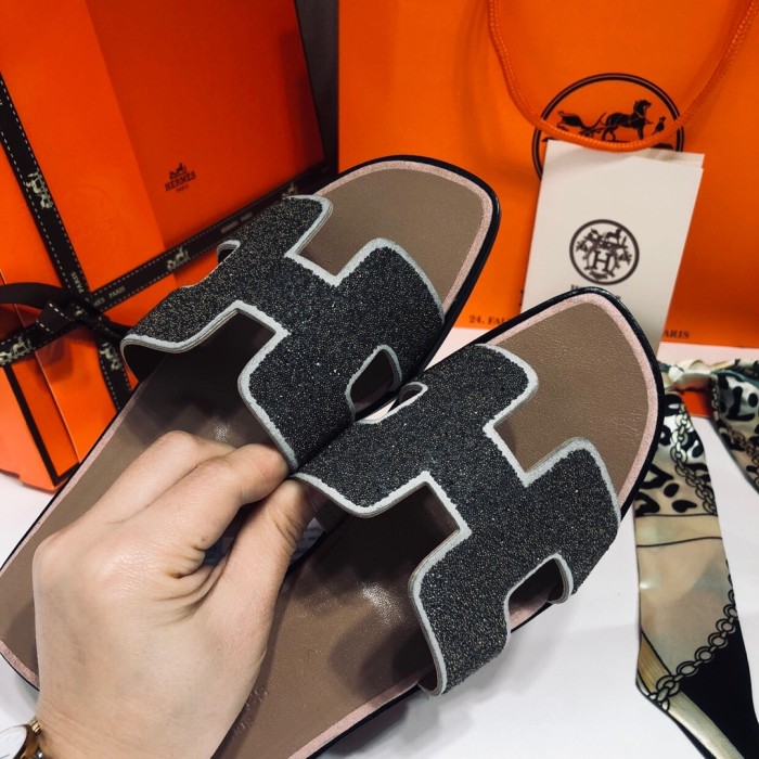 Oran  Slides(Female)35-42=