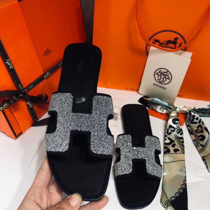 Oran  Slides(Female)35-42=