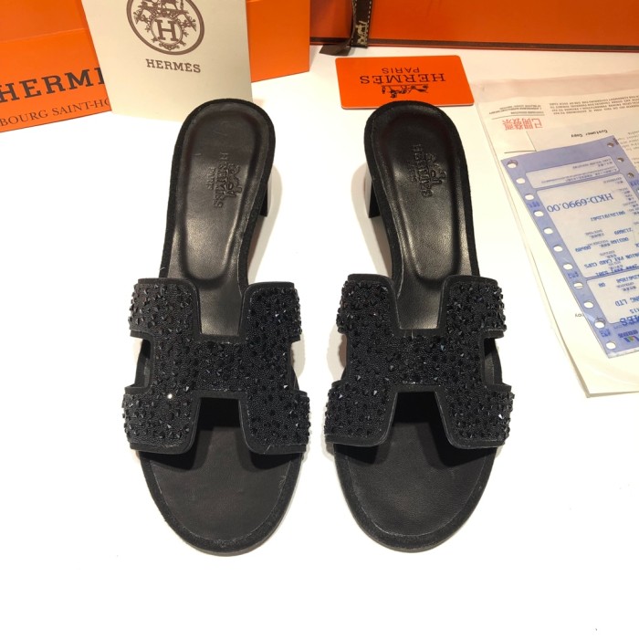 Oasis  Slides(Female)35-42=