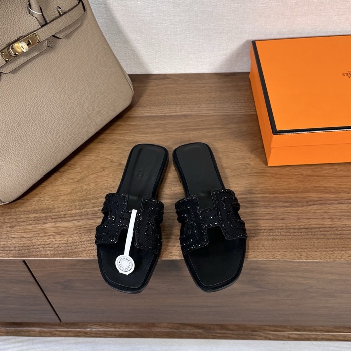 Oran  Slides(Female)35-42=