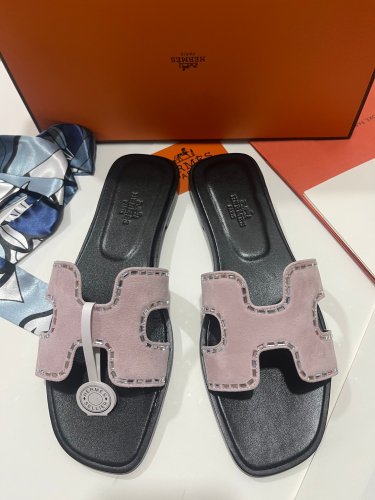 Oran  Slides(Female)35-42=
