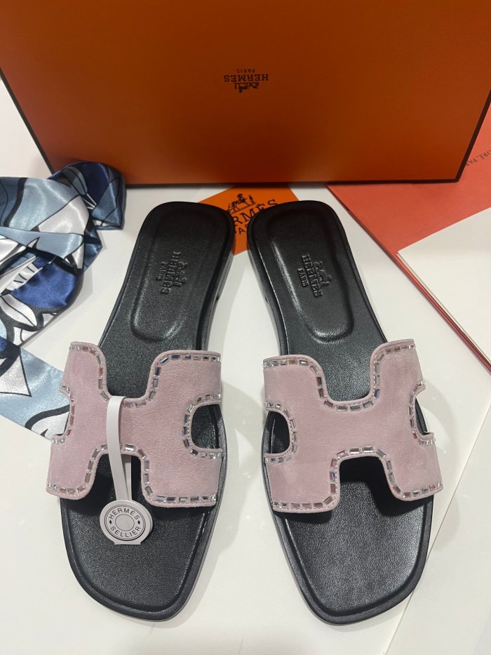 Oran  Slides(Female)35-42=