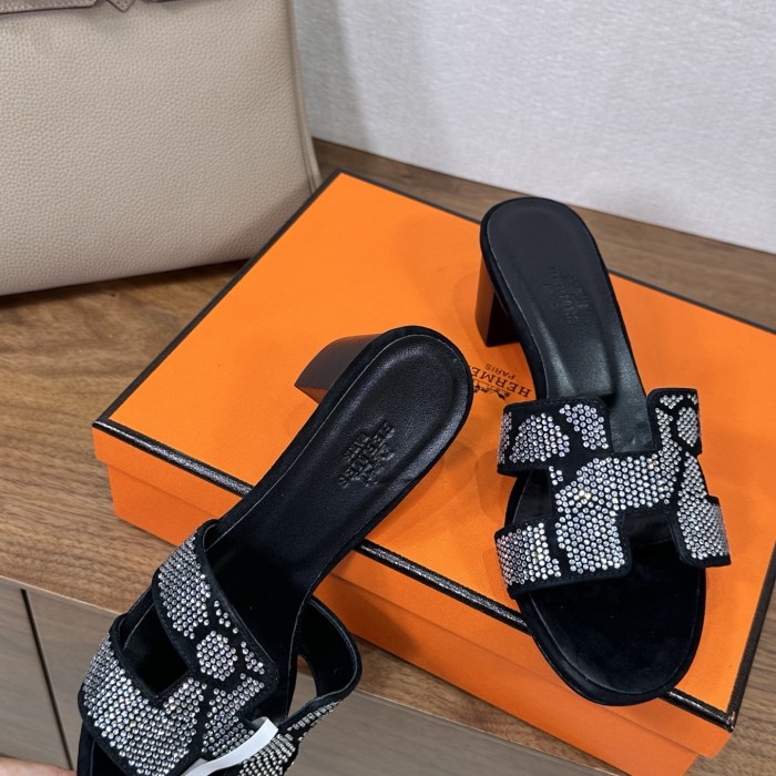 Oasis  Slides(Female)35-42=