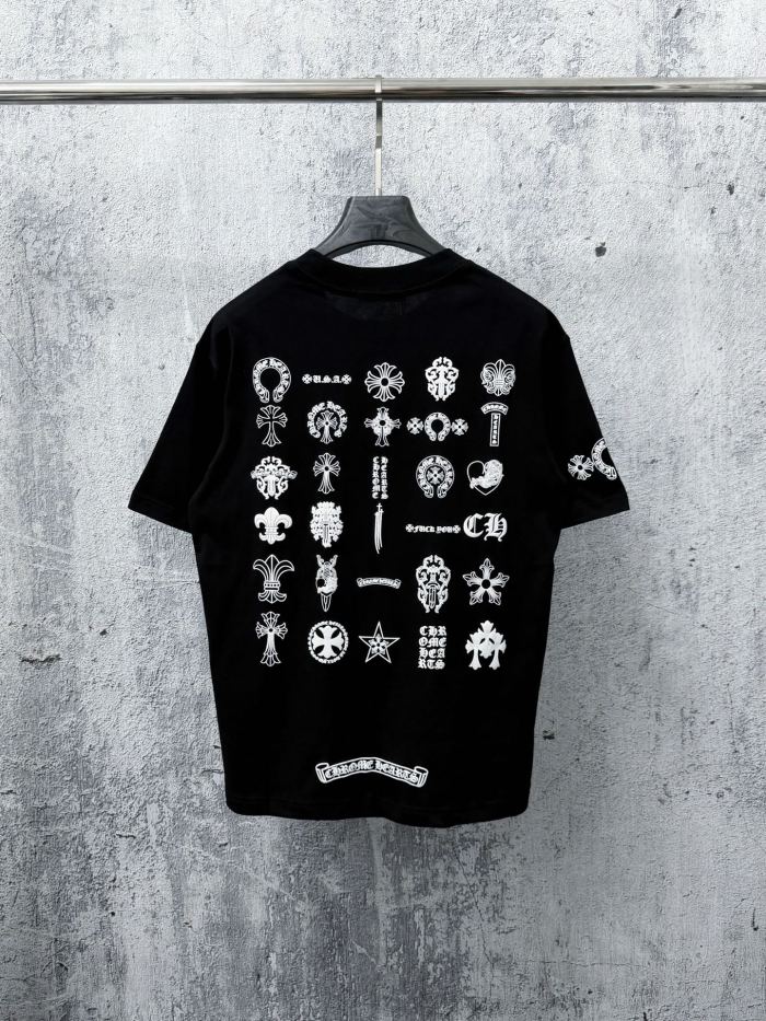 TEES