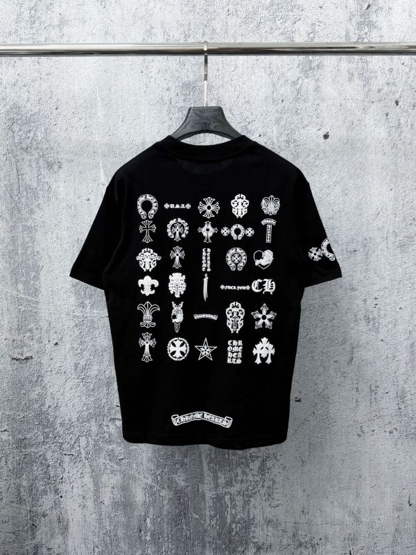 TEES