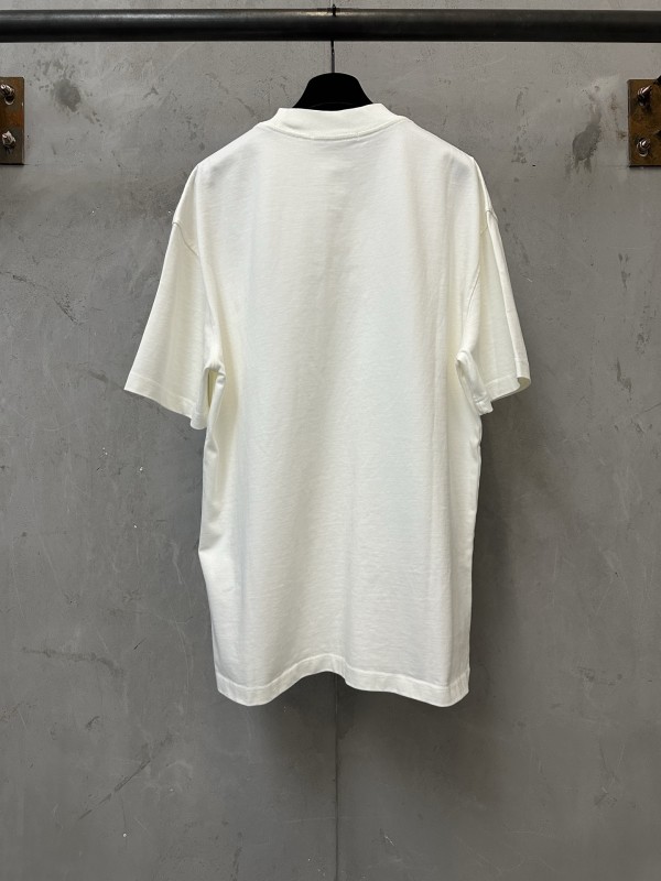 TEES
