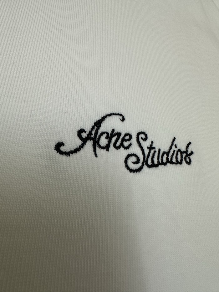TEES