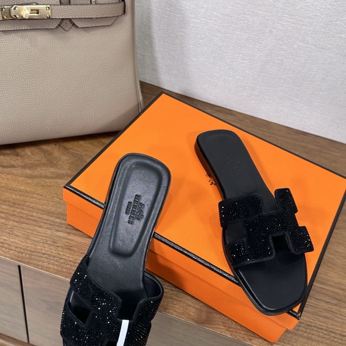 Oran  Slides(Female)35-42=