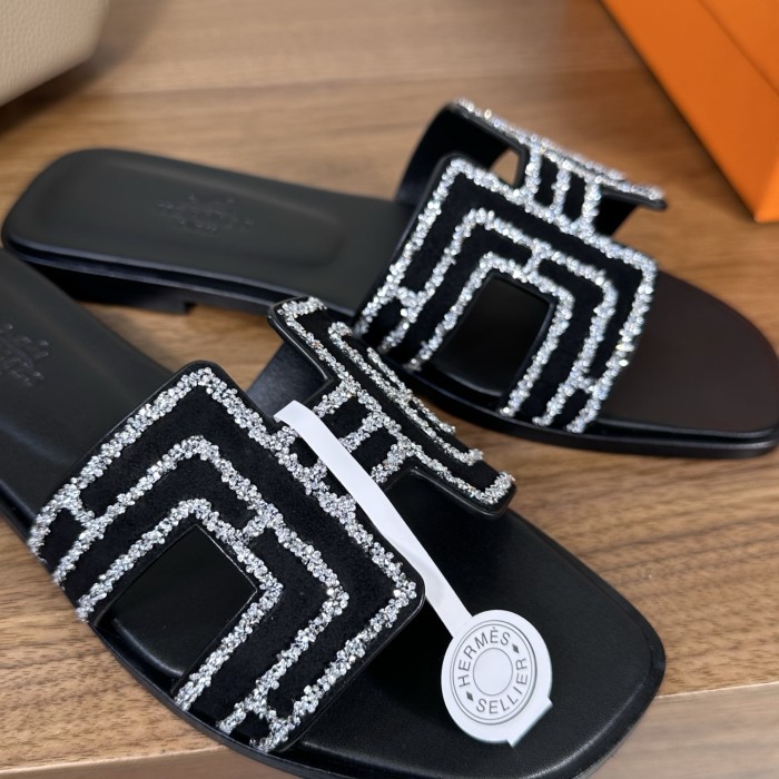 Oran  Slides(Female)35-42=