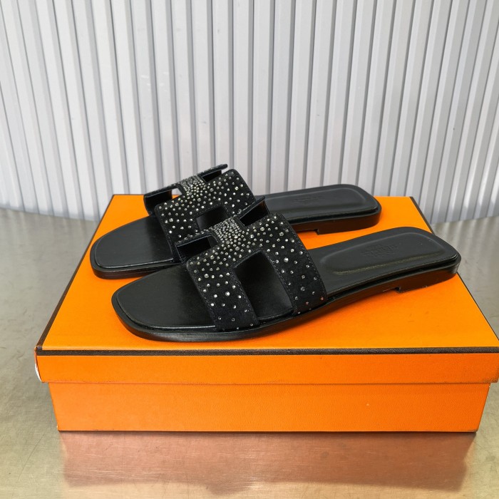 Oran  Slides(Female)35-42=