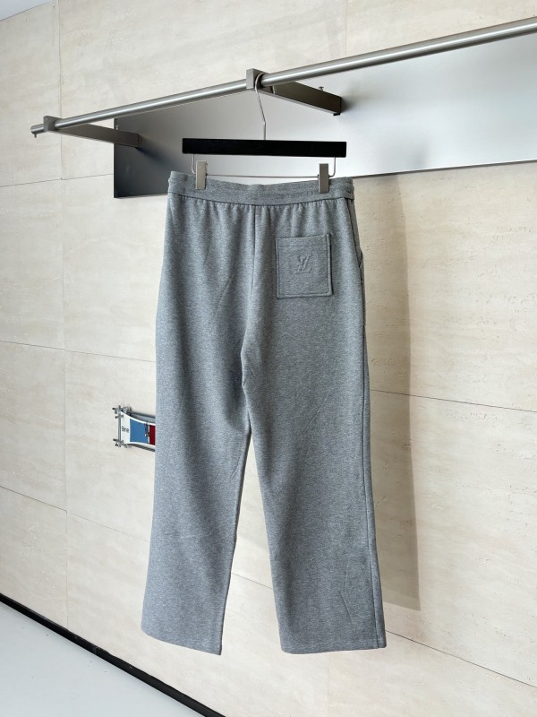 TROUSERS