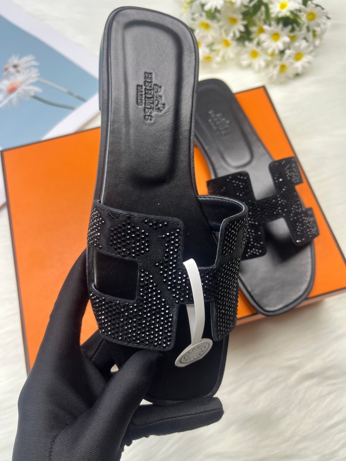 Oran  Slides(Female)35-42=