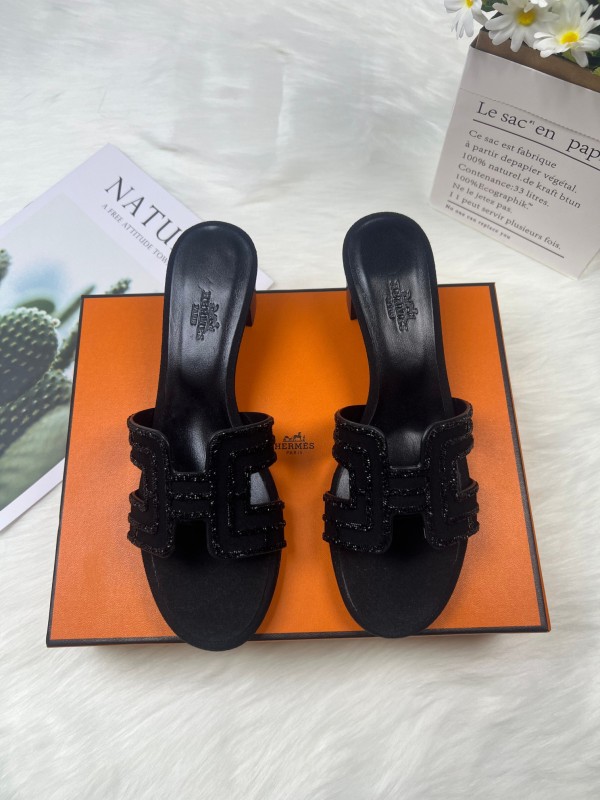 Oasis  Slides(Female)35-42=
