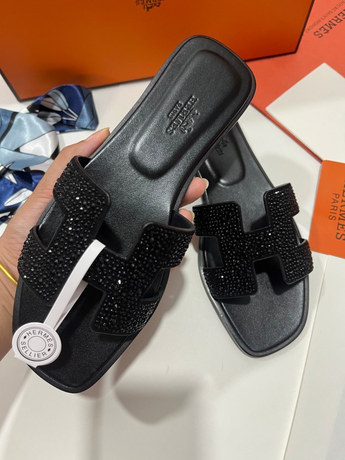Oran  Slides(Female)35-42=
