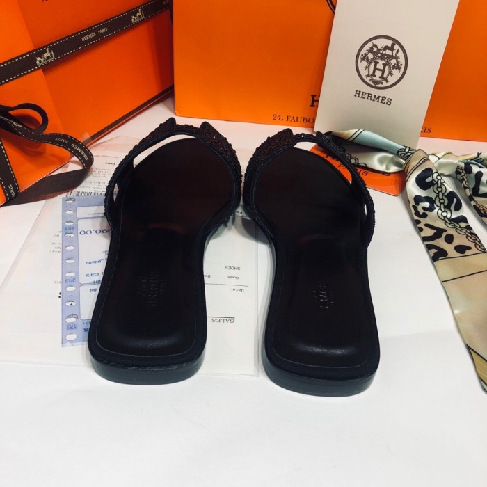 Oran  Slides(Female)35-42=