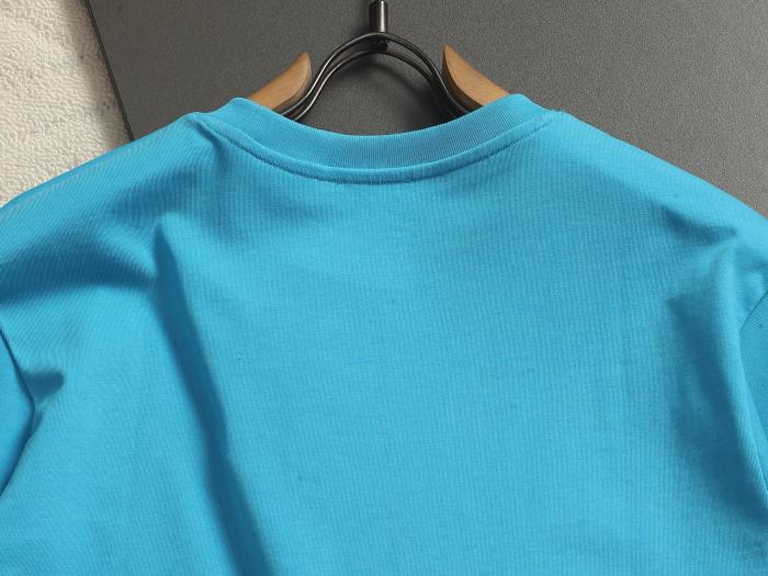 TEES