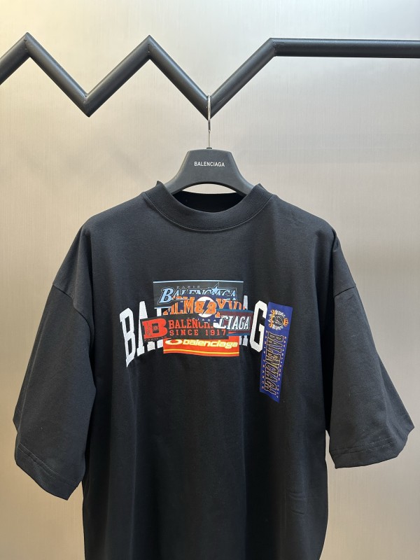 TEES