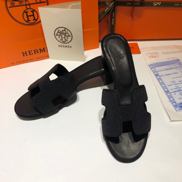 Oasis  Slides(Female)35-42=