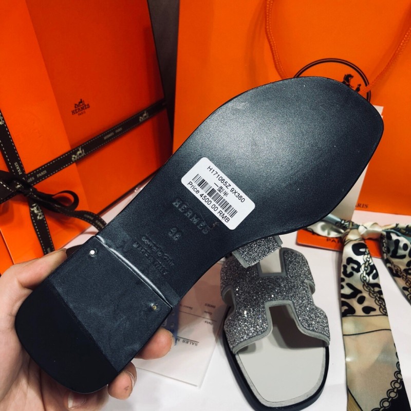 Oran  Slides(Female)35-42=